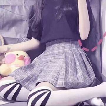 香港2023正版免费资料截图