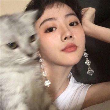 北单app官方版下载