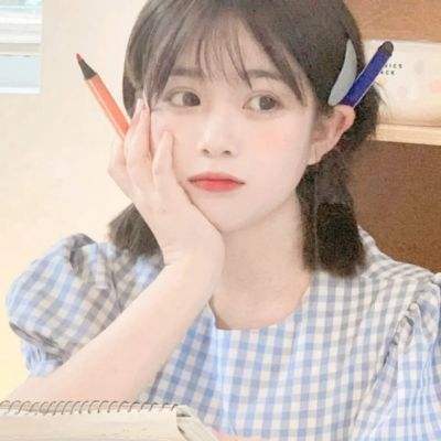 kaiyun平台手机网页版